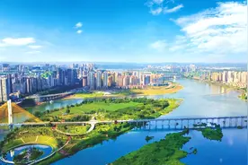 这份南充，打包带走！图片