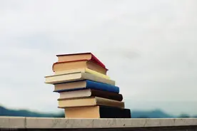 烟台这几所公办学校学区划分公布 快来看看您家在哪里图片