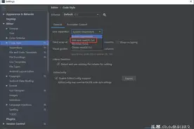 在线文档预览kkFileView部署及使用指南图片