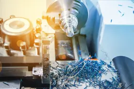 细牙螺纹对照表图片