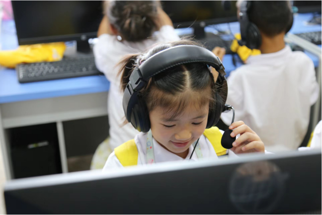 四川省民生研究会新媒体中心-官网