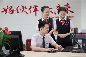 你的银行卡是借记卡还是储蓄卡？二者之间有什么区别？答案来了图片