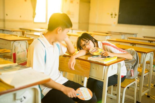 醍醐灌顶的25句话:读励志的文字,过你想过的生活!