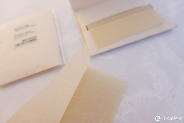 MUJI必买清单｜年终五折+新定价，这21件白菜价好物一定要入