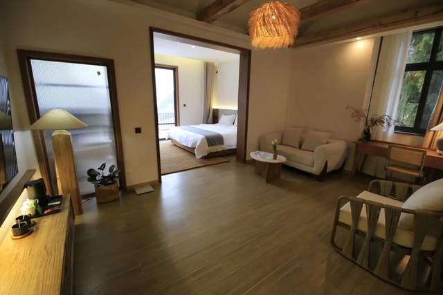 四川省民生研究会新媒体中心-官网