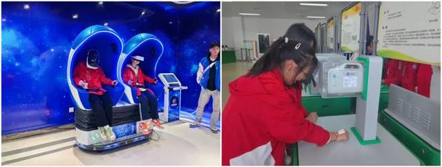 四川省民生研究会新媒体中心-官网