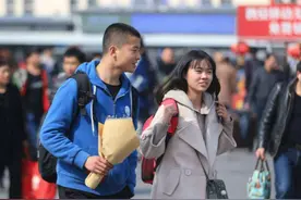 高学历女生相亲要求引热议，年薪百万、有房有车，择偶像是在许愿图片