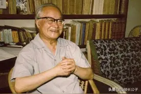 盘点我国乡土小说十大名家和他们的经典作品图片