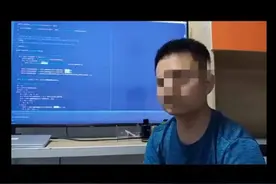 月薪5万的面试题流出：“猴子1分钟掰1根香蕉，一星期掰几根？”图片