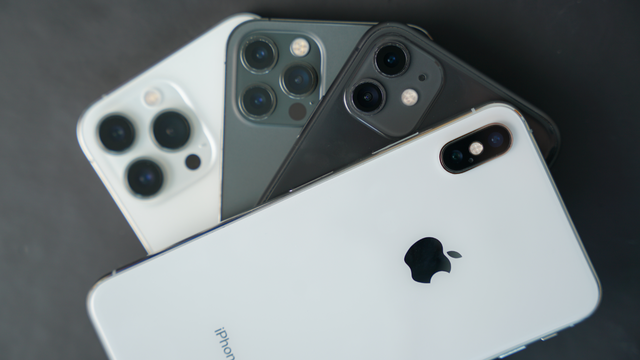 �������ĺ�����������iPhone�����ǡ��ȶ������ǡ����ء�