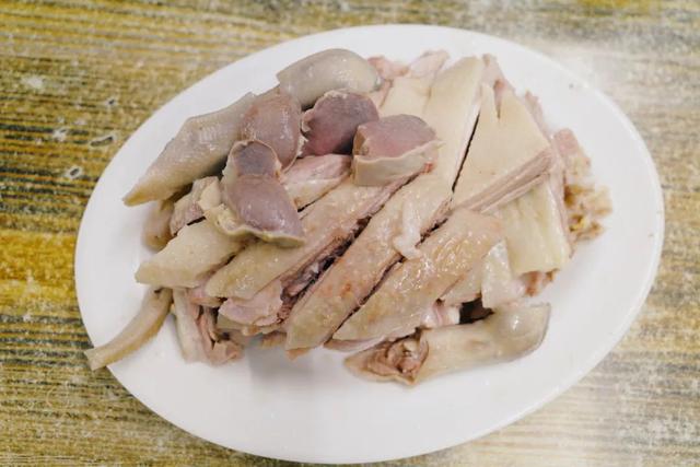 閬嶅湴缇庨锛屽嚭闂ㄥ氨鏄ぇ娴凤紝杩欑編婊嬫粙鐨勫湴鏂硅浜烘兂瀹氬眳