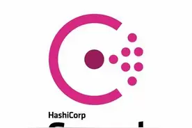 Nginx利用Consul实现动态负载均衡图片