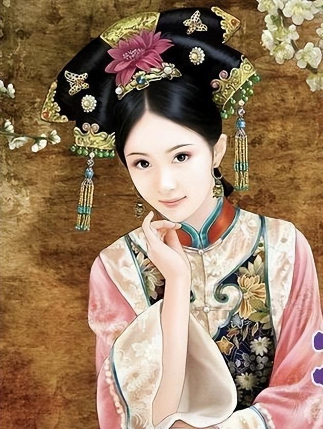 被低估的顺治帝，称世祖实至名归，他儿子康熙帝称祖才是名不副实