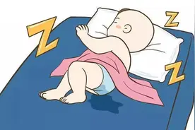 尿床不可怕，可怕的是还不去看医生图片