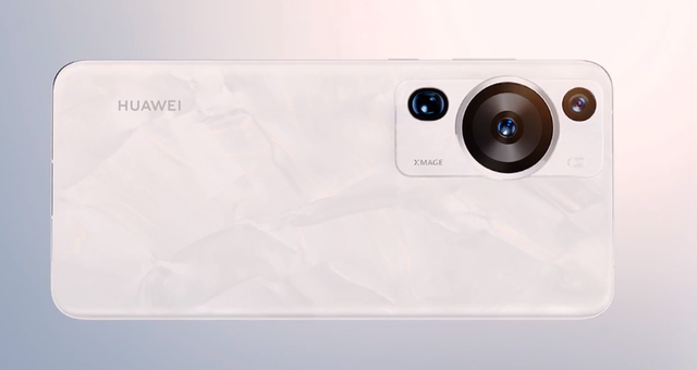 就刚刚，华为一口气发布了10款新品，价格果然很HUAWEI