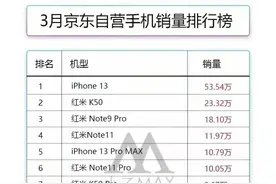 Redmi老款千元机持续真香，1亿主摄+大电池，8+256GB已跌至1299元图片
