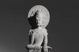 《山河月明》背后的故事：朱棣有两个哥哥，为何姚广孝选择辅佐他图片