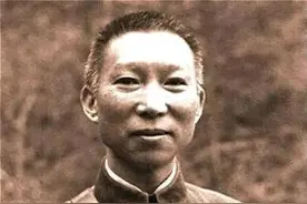 孙中山大总统府警卫团：三位营长大名鼎鼎，团长却默默无闻图片