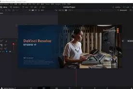 Windows11怎么安装达芬奇 win11可以安装达芬奇吗图片