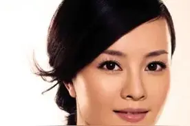 艺才兼备贵州美女刘孜：温婉大方优雅美丽（第3张不一样美）图片
