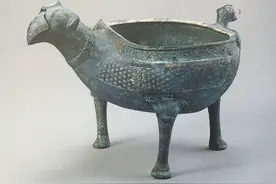 古都｜北京文物有猛禽，通州多地留有“鹰台”相关地名图片