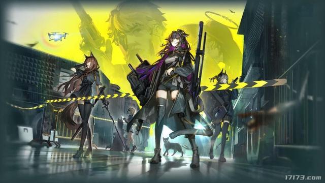 大厂缺席，美团酷狗跨界来战；《太吾绘卷》重构3次的完全版过审