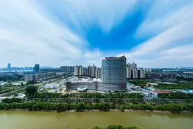 南昌大学二附院2022年护理规培学员招生开始啦！图片