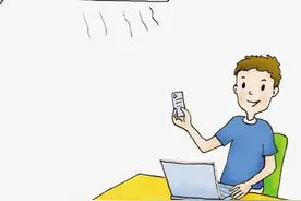 同样是1.5匹空调，为何“格力比美的”贵那么多？对比一下就懂了图片