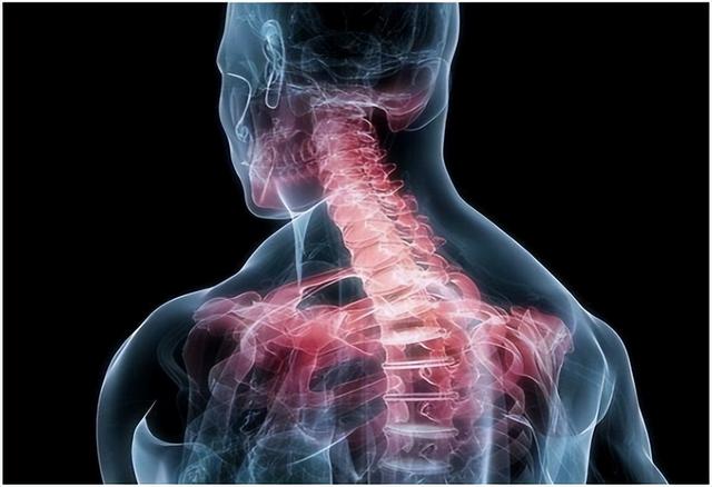 鐢查挻鑳虹敤鑽?澶х蹇岃娉ㄦ剰锛佺鐢ㄤ汉缇ゅ凡鍏紑鐖嗘枡锛屾偍鏄惁鍦ㄥ叾涓紵