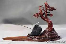春游石家庄｜春暖花开，这些周末活动安排起来图片