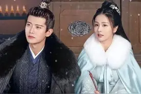 《周生如故》里的师生情来得莫名其妙图片