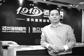 杨陵江进退之间，1919已走远图片