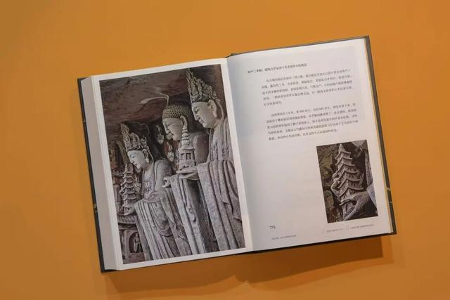 中国这10个宝藏石窟，被严重低估了