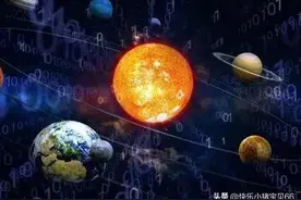 “穿越者”预言成真，美国两架客机在机场相撞图片