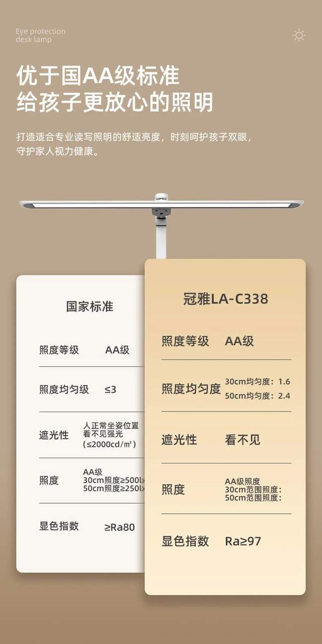 44a9170ab95a4a65b28479f039acc2bf~tplv-tt-shrink:640:0.image?traceid=20230824164335A619BA795F4D9B526858&x-expires=2147483647&x-signature=vf27FQHmmlzdto1TAyIqv8UCFzg%3D