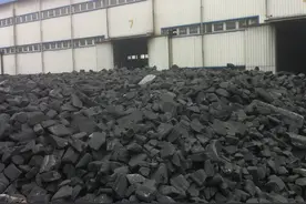 硫化碳块到底是个啥？比钢硬200倍，比纸轻1000倍图片