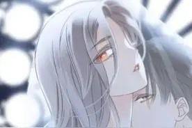 收藏5本好看的现代言情被窝文《如影随形》《戏里戏外》《明珠》图片