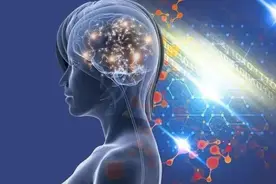 3岁前究竟看见过什么？为什么大脑会选择遗忘？图片