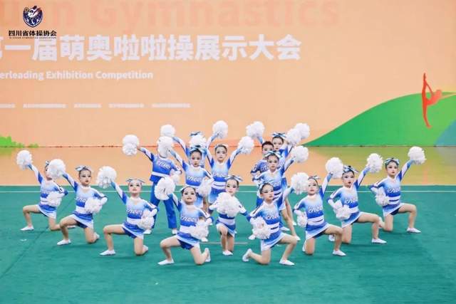 四川省民生研究会新媒体中心-官网