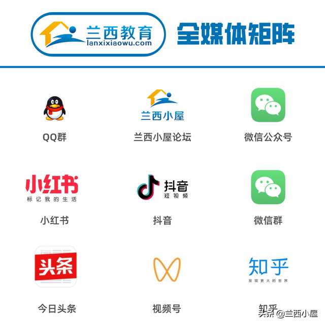 变了！想读民办先看户籍、二手房买卖需更谨慎！2022成都小升初