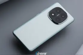 1899元起三防机，Redmi Note 14 Pro+评测：骁龙7sG3+6200mAh电池图片
