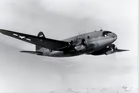 中印之战中，印度拥有世界一流的空军，为什么宁愿战败也不出动？图片