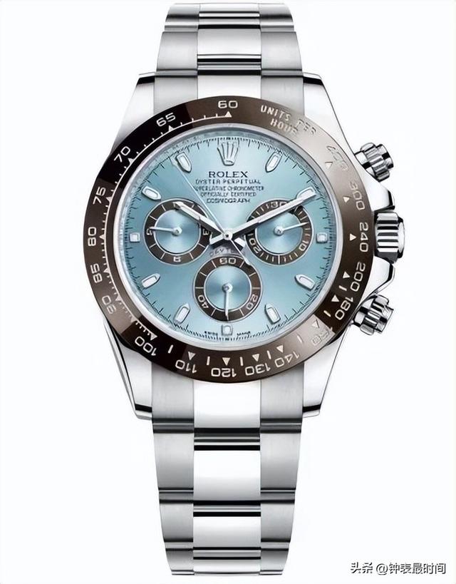 �̵�����ʿ����ʷ��ÿ�������Ƴ����ص����