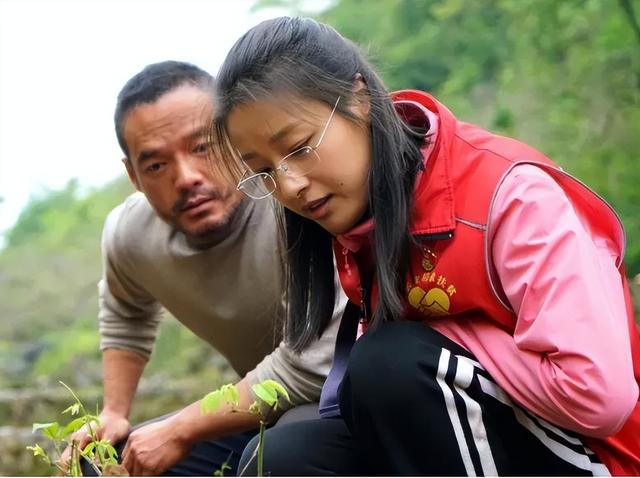 法学硕士黄文秀：放弃北京高薪，扎根山村扶贫，村民刚富她牺牲了