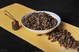 粪便入药治病，到底是愚昧还是科学？一文说清楚图片