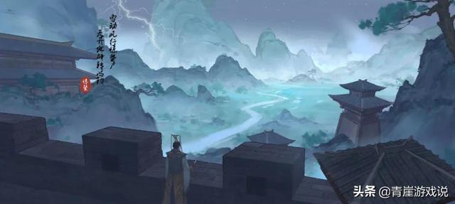 三国杀：恶意抹黑？神将黑历史做成典故技能，游卡真有你的