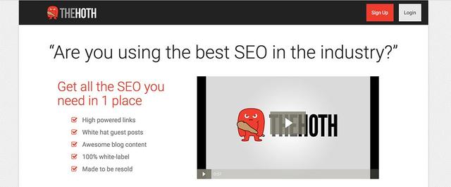 价值 800 亿美元的 SEO 行业：29 个案例研究和见解