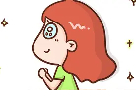 高情商萌娃“专业撩汉”合集，网友：我活得还不如一个孩子图片