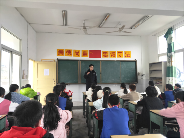 四川省民生研究会新媒体中心-官网