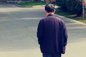 从古至今，长寿的人基本会有4个特征，占2个也值得庆幸图片